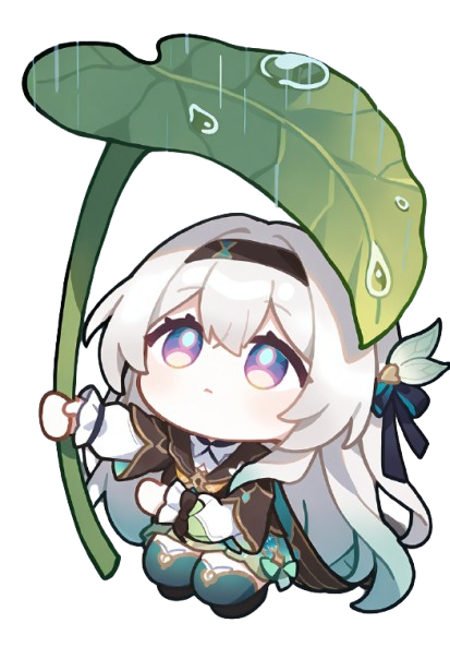 Airi Main